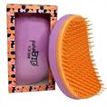 PUROBIO FOR HAIR SPAZZOLA DISTRICANTE