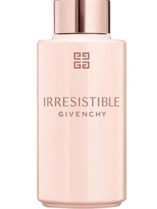 GIVENCHY Irresistible Le Lait Corps 200 ml