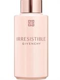 GIVENCHY IRRESISTIBLE LE LAIT CORPS 200ML