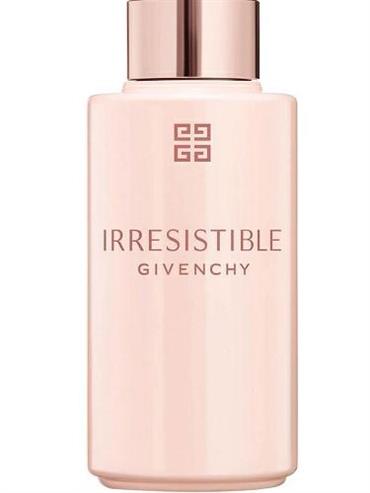GIVENCHY Irresistible L'Huile de Douche 200 ml