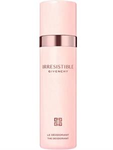 GIVENCHY Irresistible Le Deodorant Spray 100 ml