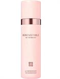 GIVENCHY Irresistible Le Deodorant Spray 100 ml