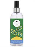 TUTTOTONDO Mirto Hair & Body Mist Spray 300 ml