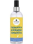TUTTOTONDO Uva Fragola Hair & Body Mist Spray 300 ml