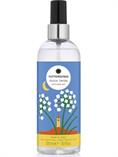 TUTTOTONDO Anice Verde Hair & Body Mist Spray 300 ml