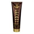 AUSTRALIAN GOLD  HOT! BRONZE 250ML LOTION