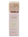 GRITTI VENETIA Ivy Collection Tutù Eau de Parfum 100 ml