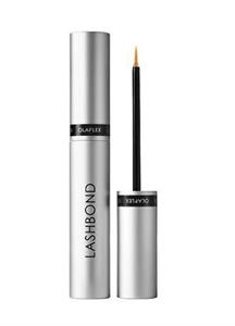 OLAPLEX LASHBOND BUILDING SERUM 4,5ML