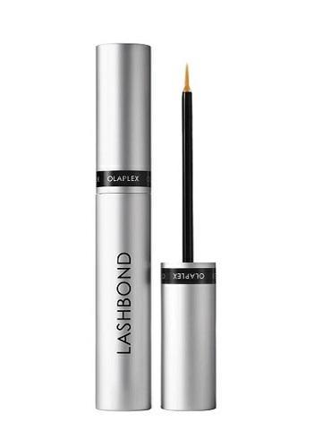 OLAPLEX LASHBOND BUILDING SERUM 4,5ML