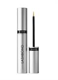 OLAPLEX LASHBOND BUILDING SERUM 4,5ML