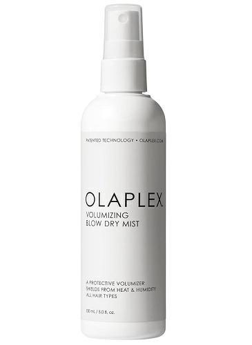 OLAPLEX VOLUMIZING BLOW DRY MIST 150ML