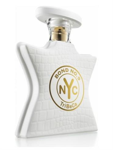 BOND NO.9 Tribeca Eau de Parfum 100 ml