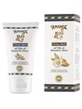 L'AMANDE MARSEILLE CREMA MANI MANDORLE DOLCI 75ML