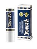 L'AMANDE MARSEILLE STICK LABBRA PROTETTIVO 4,5ML