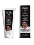 L'AMANDE TATTOO CREMA PROTETTIVA TATUAGGIO 75ML
