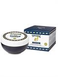 L'AMANDE MARSEILLE CREMA CORPO MANDORLE DOLCI 200ML