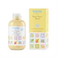 L'AMANDE ENFANT BAGNO CREMA DELICATO 250ML