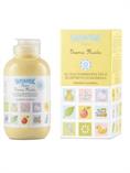 L'AMANDE ENFANT CREMA FLUIDA 200ML
