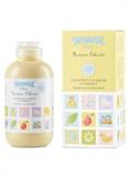 L'AMANDE ENFANT SHAMPOO DELICATO 200ML