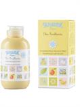 L'AMANDE ENFANT OLIO EMOLLIENTE 150ML