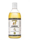 L'AMANDE MARSEILLE BAGNOSCHIUMA OLIO MANDORLE DOLCI 500ML