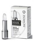 INCAROSE EXTRA PURE HYALURONIC LIPSTICK WHITE DIAMOND 4ML