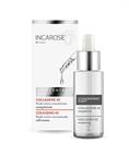 INCAROSE CONCENTRATI PURI COLLAGENE 4% FLUIDO 15ML
