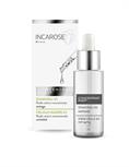 INCAROSE CONCENTRATI PURI STAMINALI 4% FLUIDO 15ML