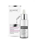 INCAROSE CONCENTRATI PURI VITAMINE A+C+E+F 5% FLUIDO 15ML