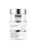 INCAROSE CONCENTRATI PURI ACIDO IALURONICO CREMA VISO 50ML