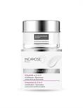 INCAROSE CONCENTRATI PURI VITAMINE A+C+E+F CREMA VISO 50ML