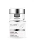 INCAROSE CONCENTRATI PURI VITAMINA C CREMA VISO 50ML