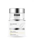 INCAROSE CONCENTRATI PURI Q10 CREMA VISO 50ML