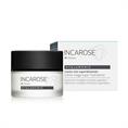 INCAROSE HYALURONIC CREMA VISO SUPERIDRATANTE 50ML