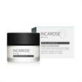 INCAROSE HYALURONIC CREMA VISO ILLUMINANTE 50ML