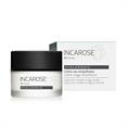 INCAROSE HYALURONIC CREMA VISO ANTIPOLLUTION 50ML