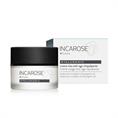 INCAROSE HYALURONIC CREMA VISO ANTI-AGE 50ML