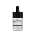 INCAROSE HYALURONIC PLUMPING FILLER 3D 15ML