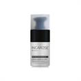 INCAROSE HYALURONIC CREMA CONTORNO OCCHI 15ML