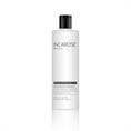 INCAROSE HYALURONIC TONICO LENITIVO IDRATANTE 200ML