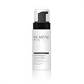 INCAROSE HYALURONIC MOUSSE DETERGENTE 200ML
