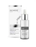 INCAROSE CONCENTRATI PURI CAFFEINA FLUIDO 2% CONTORNO OCCHI 15ML