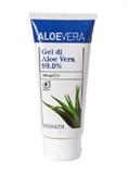 BIOEARTH GEL DI ALOE VERA 99% 100ML