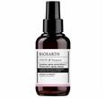 BIOEARTH HAIR LOZIONE SPRAY PROTETTIVA 100ML