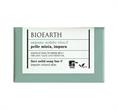 BIOEARTH SAPONE SOLIDO VISO PELLE MISTA 150G