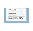 BIOEARTH SAPONE SOLIDO VISO&CORPO PELLI SENSIBILI 150G