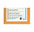 BIOEARTH SAPONE SOLIDO CORPO PELLE SECCA 150G