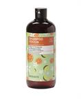 BIOEARTH FAMILY FIOR D'ARANCIO & BERGAMOTTO SHAMPOO DOCCIA 500ML