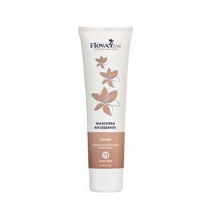 FLOWER TINT MASCHERA RIFLESSANTE 150ML