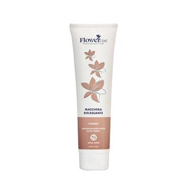 FLOWER TINT MASCHERA RIFLESSANTE 150ML
